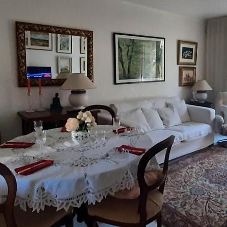 Holiday Or Congress, Centre - Beach Κάννες Εξωτερικό φωτογραφία