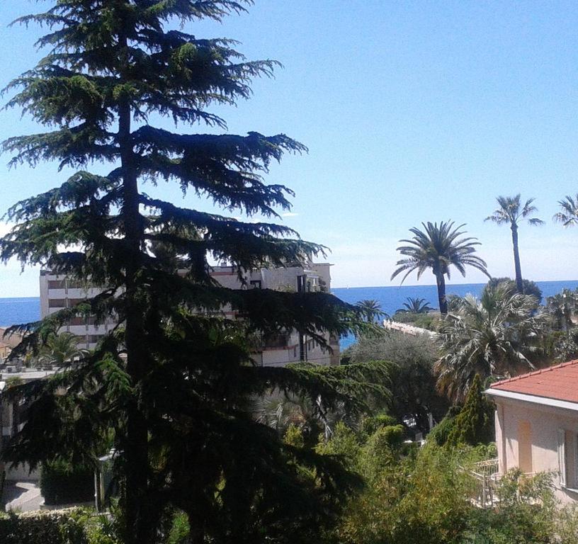 Holiday Or Congress, Centre - Beach Κάννες Εξωτερικό φωτογραφία