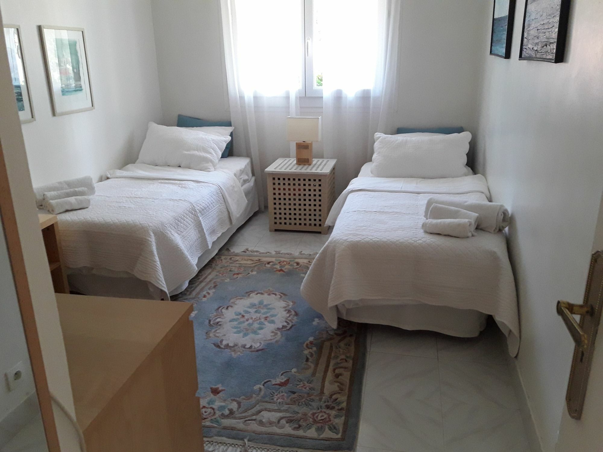 Holiday Or Congress, Centre - Beach Κάννες Εξωτερικό φωτογραφία